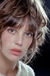 Poze Jane Birkin - Actor - Poza 31 din 34 - CineMagia.ro