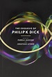 The Exegesis Of Philip K. Dick (9780547549255) by Dick, Philip K ...