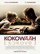 Poster zum Kokowääh - Bild 3 auf 25 - FILMSTARTS.de
