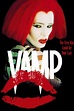 Vamp (1986) | Hammer horror Wiki | Fandom