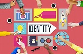 Brand Identity Definition, Elements & Examples of Strong Brand Identity