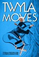 WatchMoviesHD | Watch Twyla Moves (2021) Online Free on watchmovieshd.ru