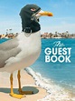 The Guest Book - Rotten Tomatoes