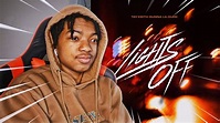 THEY SLID NO CAP! | Tay Keith - Lights Off (ft. Gunna & Lil Durk ...