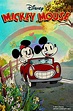 Mickey & Minnie's Runaway Railway - Disney's Hollywood Studios