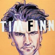 Tim Finn - Album by Tim Finn | Spotify