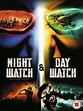 Remembering Timur Bekmambetov's 'Night Watch' and 'Day Watch' Classics ...