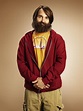 Will Forte as Phil Miller - The Last Man on Earth Photo (38173502) - Fanpop