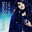 Selena Gomez & The Scene - Kiss & Tell New Edition 2010 | Flickr