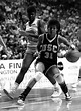 Cheryl Miller - Wikipedia