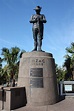 Sydney - City and Suburbs: Anzac Bridge, Anzac Memorial, Anzac Day