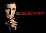 In Treatment TV Show Air Dates & Track Episodes - Next Episode