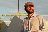 My Filmviews interviews… Caspian Tredwell-Owen – My Filmviews