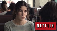 Imperdonable estreno película Netflix: cuál es el final explicado ...