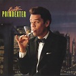 Buster Poindexter - Buster Poindexter (1987, Vinyl) | Discogs