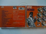 Little Richard - The EP Collection | Kaufen auf Ricardo