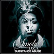 Substance Abuse — Smoke DZA | Last.fm