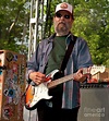 Michael Falzarano with New Riders of the Purple Sage at Mighty High ...