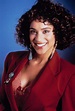 Karyn Parsons as Hilary Banks | The Fresh Prince of Bel-Air: Where Are ...