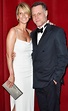 Chicago P.D.'s Jason Beghe Files for Divorce After 17 Years of Marriage ...