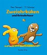 'Zweiohrküken und Keinohrhase' von 'Klaus Baumgart' - Buch - '978-3 ...