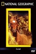 The Noble Horse (1999) Film Altadefinizione | [/# Altadefinizione #\]