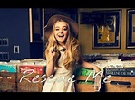 Sabrina Carpenter-Rescue Me (Subtitulada a Español) - YouTube