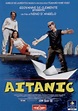 Aitanic - Film (2000)