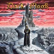 Dark Moor - In the Heart of Stone Video (Audio) | Metal Kingdom