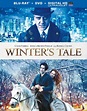 Winter's Tale (2014) Blu-ray Review | FlickDirect