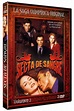 Secta de sangre - Volumen 2 [DVD]: Amazon.es: Stacy Haiduk, Erik King ...