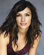 ACTRESS FAMKE JANSSEN TO BE HONORED WITH DUTCH-U.S. GROUP’S ANNUAL ...