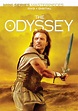Best Buy: The Odyssey [DVD] [1997]