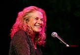 Top 10 Carole King Songs as Songwriter and Artist