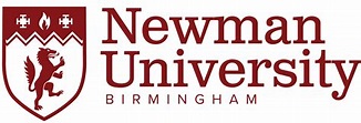 Newman University | Universities West Midlands