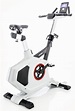 Kettler Tour 7 - Indoor Cycling Magazin