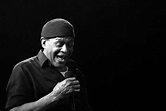 Muere el cantante de jazz Al Jarreau | LOS40 Classic | LOS40