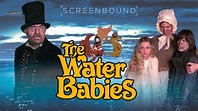 The Water Babies 1978 Trailer - YouTube