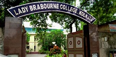 Lady Brabourne College