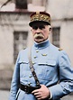 Histoire. Quand le général Philippe Pétain habitait en Seine-et-Marne ...