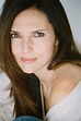 13+ Photos of Ashley Laurence - Miran Gallery