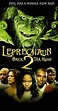 Leprechaun: Back 2 tha Hood (Video 2003) - IMDb
