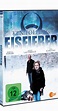 Eisfieber (TV Movie 2010) - IMDb