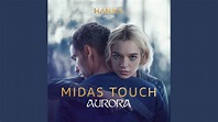 Midas Touch - YouTube