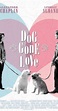 Dog Gone Love (2004) - Full Cast & Crew - IMDb