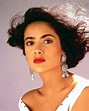 Salma Hayek Joven, Salma Hayek Young, Gorgeous Women, Beautiful People ...