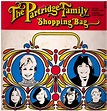 The Partridge Family - The Partridge Family - The Partridge Family ...
