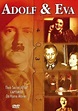 Adolf & Eva (TV) (2001) - FilmAffinity