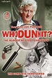 Whodunnit? (TV Series 1973-1978) - Posters — The Movie Database (TMDB)