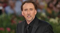 Famous Actor Nicolas Cage Passed Away in July 2016 in a Road Accident ...